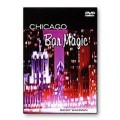 Chicago Bar Magic by Randy Wakeman Chicago Bar Magic by Randy Wakeman