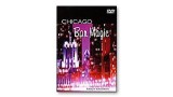 Chicago Bar Magic by Randy Wakeman