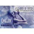 Chiller by Kenton Knepper Chiller by Kenton Knepper