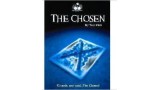 The Chosen by Tony Chris