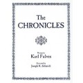 The Chronicles (1-30) by Karl Fulves