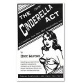 Cinderella Act by Docc Hilford Cinderella Act by Docc Hilford