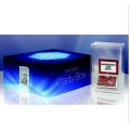 Clarity Box by David Regal Clarity Box by David Regal