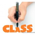 Class 1 by Zihu Team Class 1 by Zihu Team