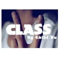Class 2 by Zihu Team Class 2 by Zihu Team