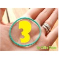 Class 3 by Zihu Team Class 3 by Zihu Team