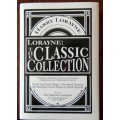 The Classic Collections by Harry Lorayne Vol.1 The Classic Collections by Harry Lorayne Vol.1