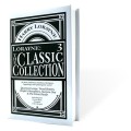 The Classic Collections by Harry Lorayne Vol.3 The Classic Collections by Harry Lorayne Vol.3