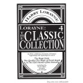 The Classic Collections by Harry Lorayne Vol.4 The Classic Collections by Harry Lorayne Vol.4