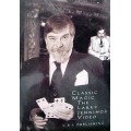Classic Magic by Larry Jennings Classic Magic by Larry Jennings