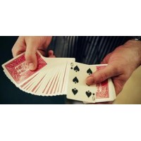 The Classic Pass by Jason England