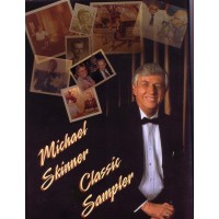 Classic Sampler by Michael Skinner