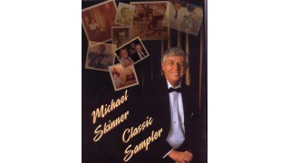 Classic Sampler by Michael Skinner