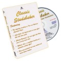 Classic Studebaker by Peter Studebaker Classic Studebaker by Peter Studebaker