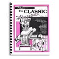 Classic Illusions Vol 1 by Paul Osborne Classic Illusions Vol 1 by Paul Osborne