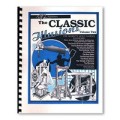 Classic Illusions Vol 2 by Paul Osborne Classic Illusions Vol 2 by Paul Osborne