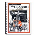 Classic Illusions Vol 3 by Paul Osborne Classic Illusions Vol 3 by Paul Osborne