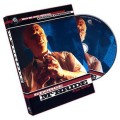 The Classics by George Mcbride The Classics by George Mcbride