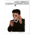 Clean Connection by Marc Oberon Clean Connection by Marc Oberon