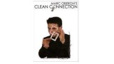 Clean Connection by Marc Oberon Clean Connection by Marc Oberon