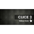 Click 2.0 by Valdemar Gestur Click 2.0 by Valdemar Gestur