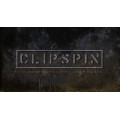 Clip Spin by Mike Hankins Clip Spin by Mike Hankins