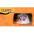 Clippy by Kevin Schaller Clippy by Kevin Schaller