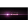 Clone by Wayne Goodman Clone by Wayne Goodman