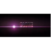 Clone by Wayne Goodman