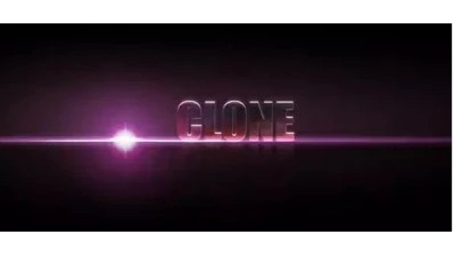 Clone by Wayne Goodman