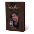 Close-Up And Personal by David Regal Close-Up And Personal by David Regal