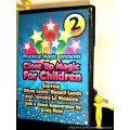 Close Up Magic For Children by Practical Magic Close Up Magic For Children by Practical Magic
