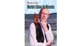 Close-Up Miracles by Martin Lewis