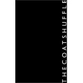 The Coat Shuffle by Daniel Madison The Coat Shuffle by Daniel Madison