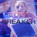 Code Breaker by Michael Murray And Gregory Wilson Code Breaker by Michael Murray And Gregory Wilson