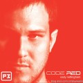 Code Red by Cody Nottingham Code Red by Cody Nottingham