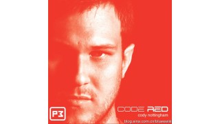 Code Red by Cody Nottingham