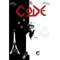 The Code by Mattgic & Maxim The Code by Mattgic & Maxim