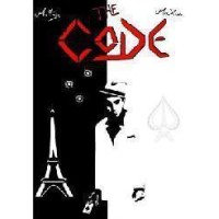 The Code by Mattgic & Maxim