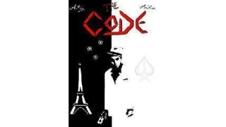 The Code by Mattgic & Maxim