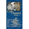 Coin Classics by Greater Magic Video Library 1 Coin Classics by Greater Magic Video Library 1