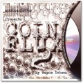 Coin Flux 2 by Wayne Dobson And Jb Magic Coin Flux 2 by Wayne Dobson And Jb Magic