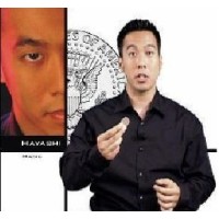 Coin Fu by Hayashi