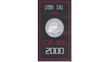 Coin Magic 2000 by Dean Dill