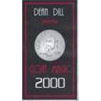 Coin Magic 2000 by Dean Dill