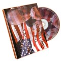 The Coin Patriot by Reed Mcclintock The Coin Patriot by Reed Mcclintock