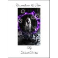Coincidence And Fate by David Devlin Coincidence And Fate by David Devlin