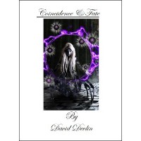 Coincidence And Fate by David Devlin