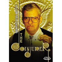 The Coinjurer by David Neighbors