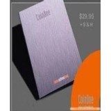 Coinone by Homer Liwag